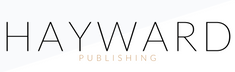 Hayward Publishing Logo