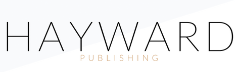 Hayward Publishing Logo