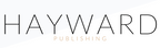 Hayward Publishing Logo