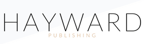 Hayward Publishing Logo