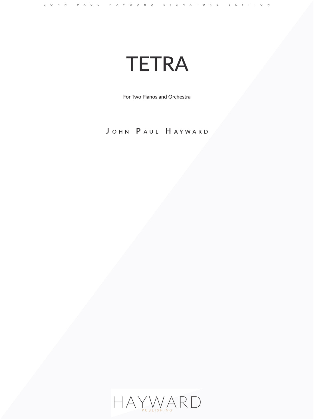 Tetra